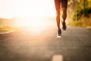 CBD and Exercise