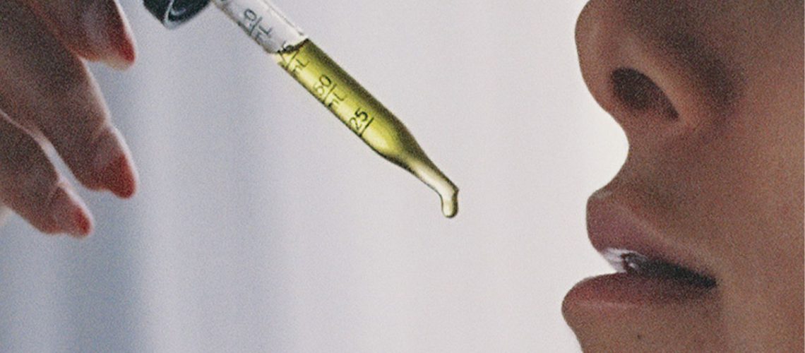 Element_Apothec_Blog_10_Myths_CBD