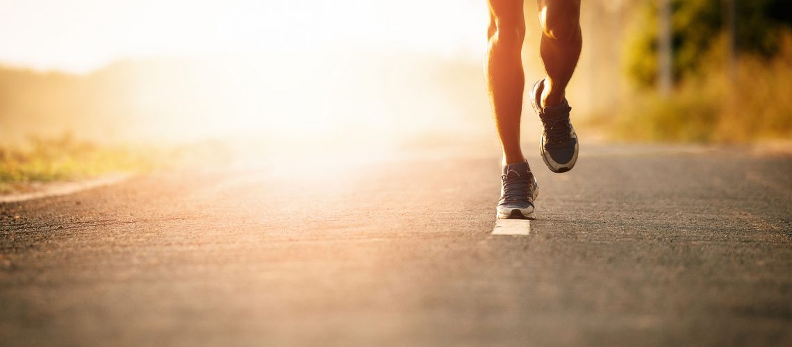 CBD and Exercise