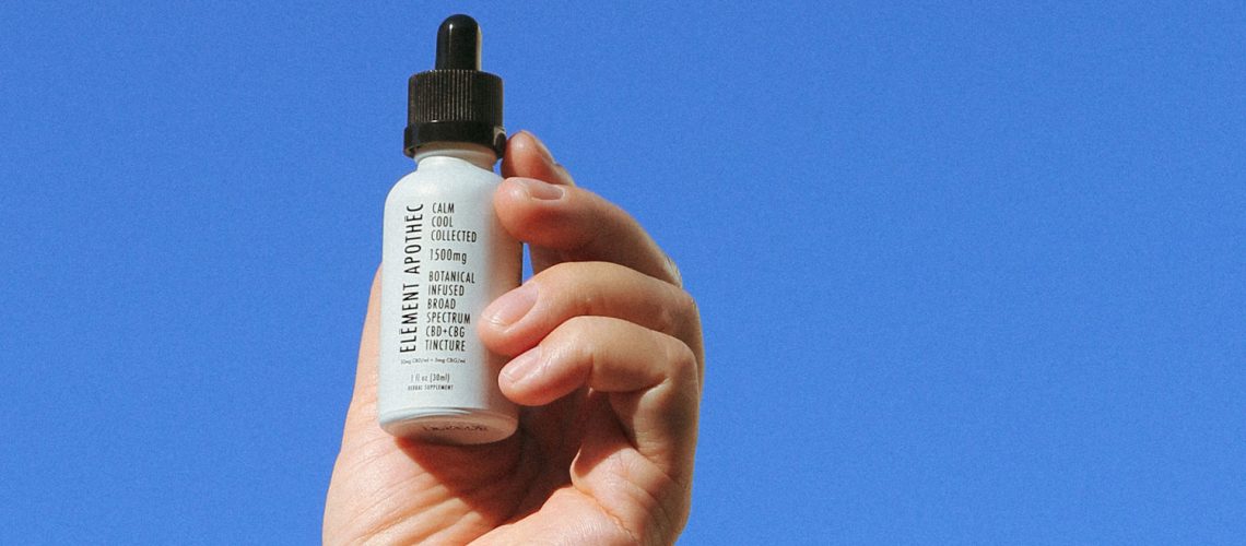 Element_Apothec_Blog_What_Is_A_Tincture